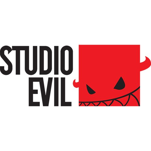 Studio Evil (Copy)