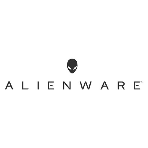 Alienware (Copy) (Copy)