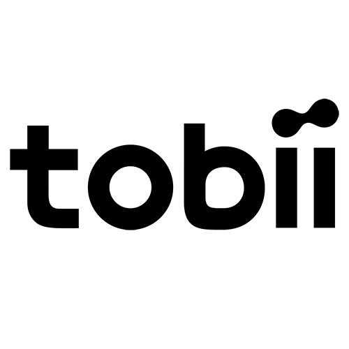 Tobii Gaming (Copy) (Copy)