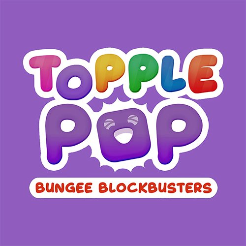 TopplePOP