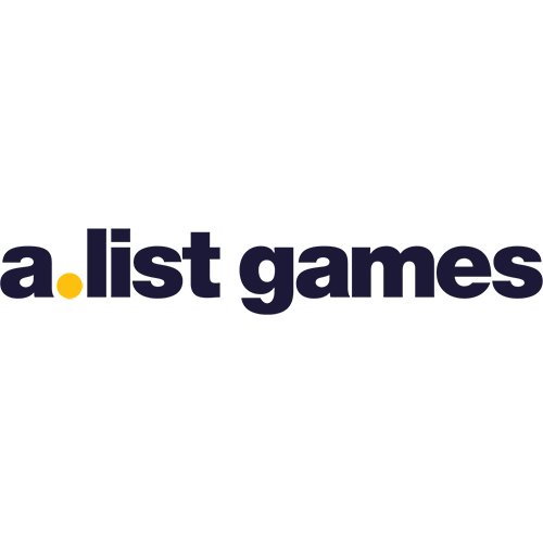 A List Games