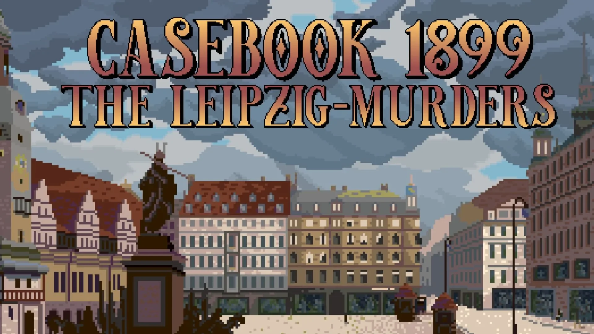 Story Time: We Launched A Game on the Same Day as Silksong! 