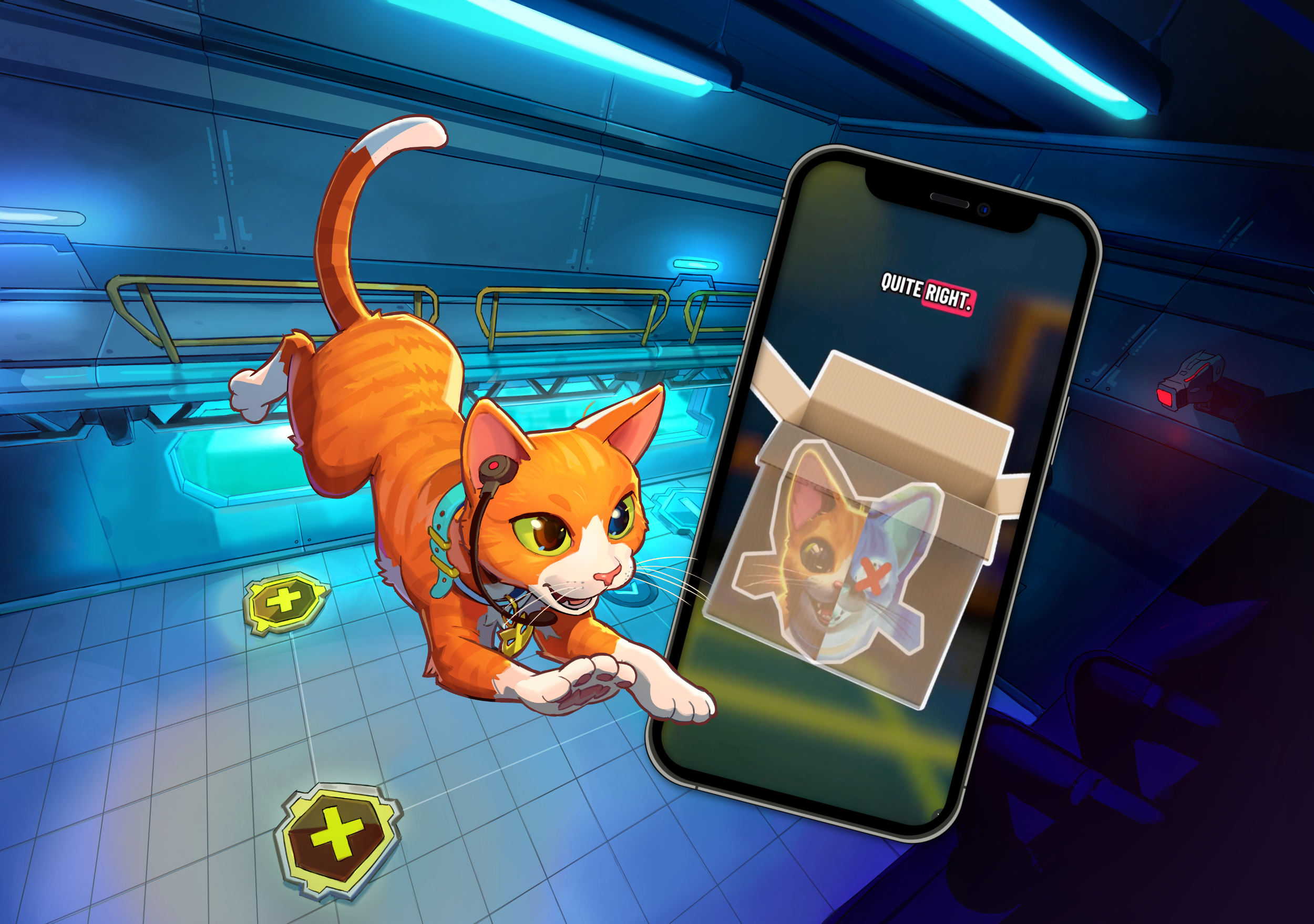 Our Video Went VIRAL! Here's How We Hit 1M+ on TikTok, Instagram and Shorts