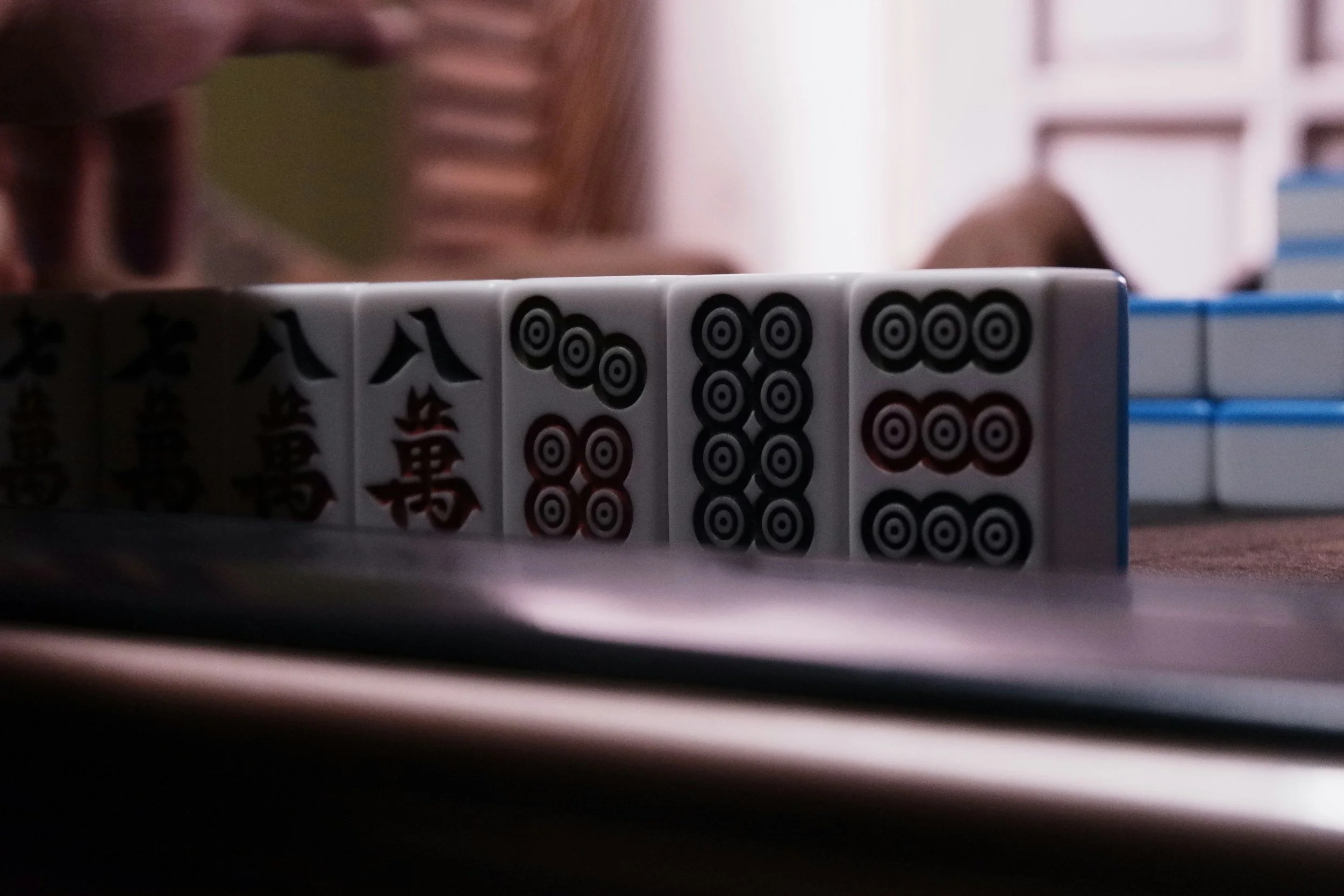 国产游戏出海营销指南 | Your Guide to Marketing Chinese Games in the West