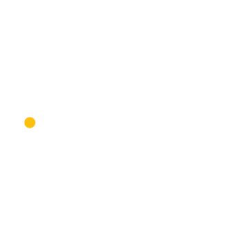 a list games.png