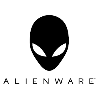 Alienware.png