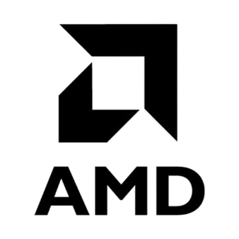 AMD.png