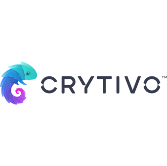 Crytivo.png
