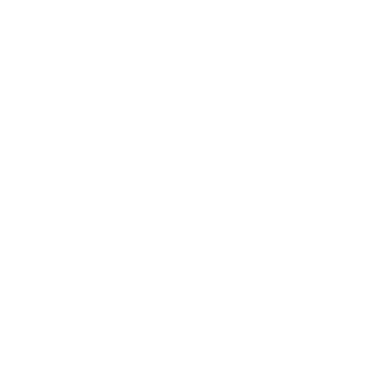Daedalic Entertainment.png