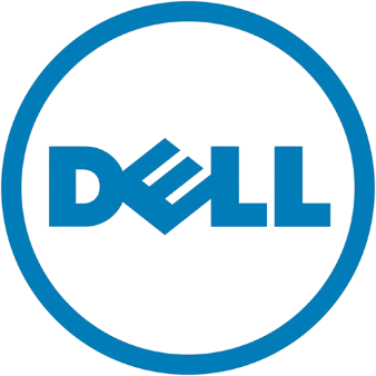 Dell.png