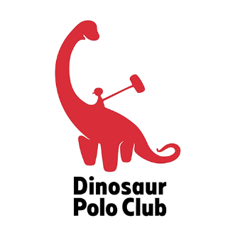 Dinosaur Polo Club.png