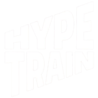 Hypetrain Digital.png