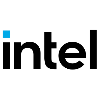 Intel.png