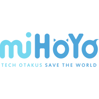 MiHoYo.png