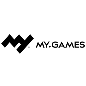 MY GAMES.png