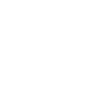 Shiro Games.png