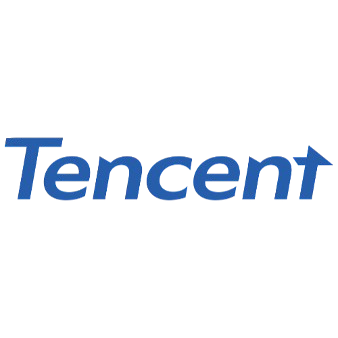 Tencent.png