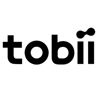 Tobii Gaming.png
