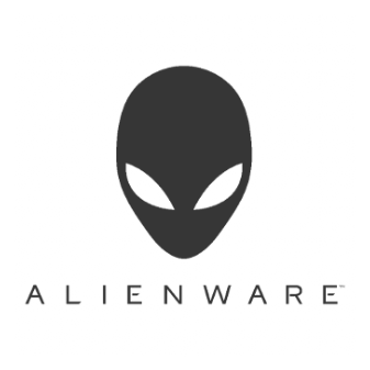 Alienware.png