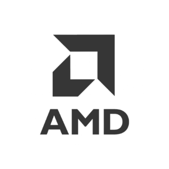 AMD.png