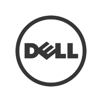 Dell.png