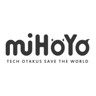 MiHoYo.png