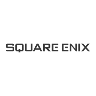 Square Enix.png