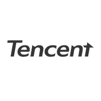 Tencent.png