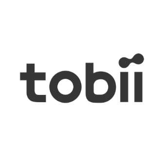 Tobii Gaming.png