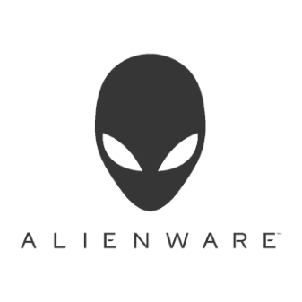 Alienware.png