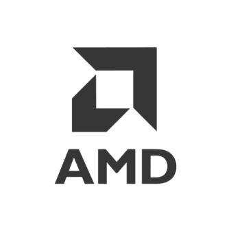 AMD.png