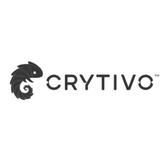 Crytivo.png