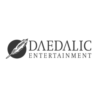 Daedalic Entertainment.png