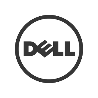 Dell.png