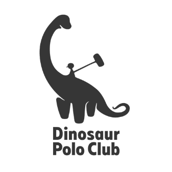 Dinosaur Polo Club.png