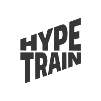 Hypetrain Digital.png