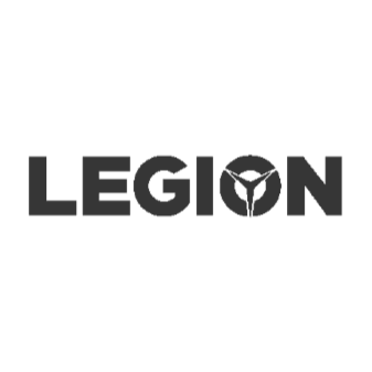 Lenovo Legion.png