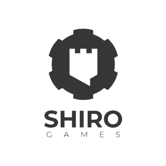 Shiro Games.png