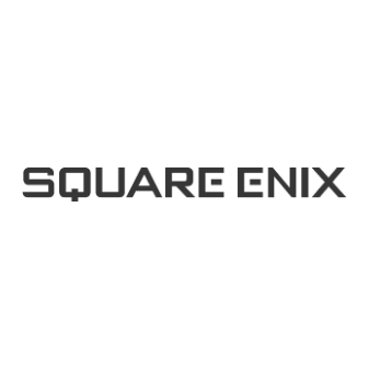 Square Enix.png