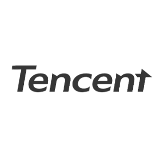Tencent.png