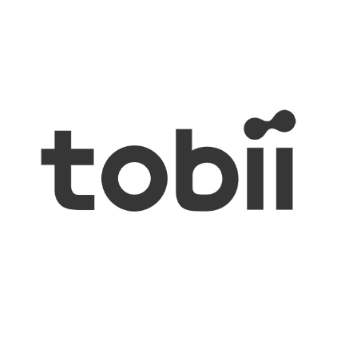 Tobii Gaming.png