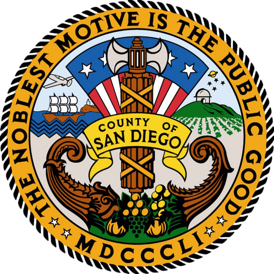 county of san diego_color_logo.jpg