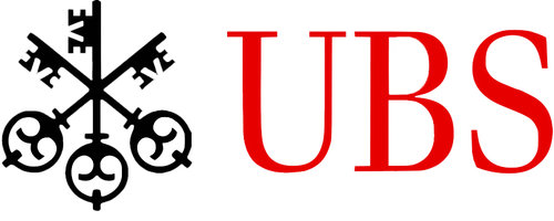 UBS+Financial+Services.jpg