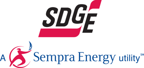 SDGE+Sempra+Energy.png