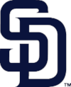 Padres+Blue_SD.png