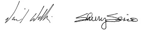 signatures_2019.jpg