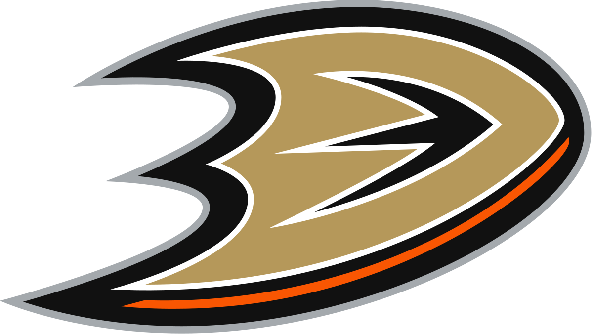 1200px-Anaheim_Ducks.svg.png