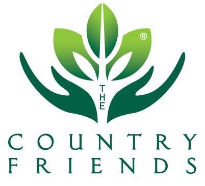 countryfriends-logo.jpg