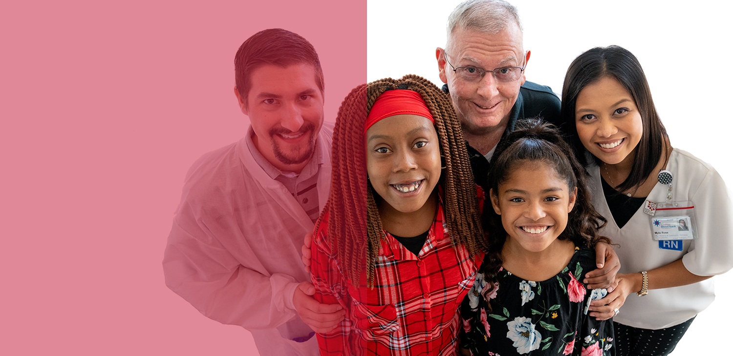 Banner+Pic.jpg