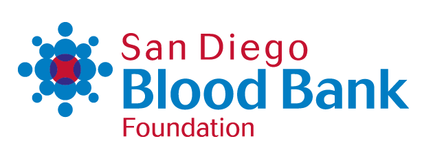 SDBBFoundation.png